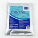 Atún en aceite 1kg.