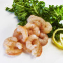 Gamba pelada premium 1kg