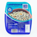 Gulas de Compesca Compesgulis