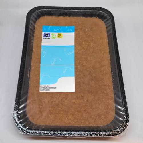 Comprar Txangurro de Centollo del Cantábrico - Compesca Online