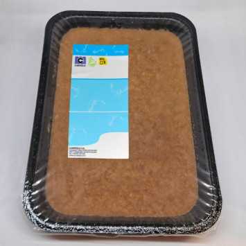 Comprar Txangurro de Buey del Cantábrico 500 g - Compesca Online