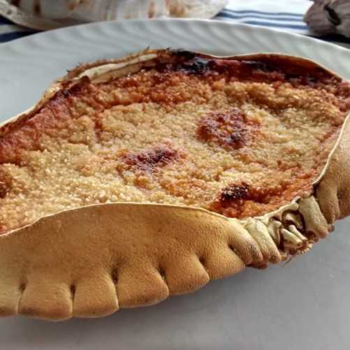 Txangurro de Buey del Cantábrico