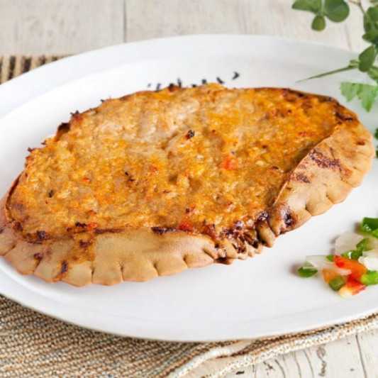 Comprar Txangurro de Centollo del Cantábrico - Compesca Online