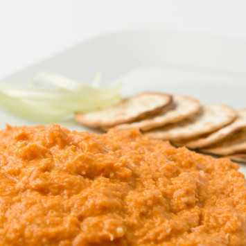 Comprar Txangurro de Buey del Cantábrico 500 g - Compesca Online