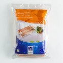 Palito de surimi IQF sin gluten 6 x1 kg