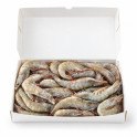 copia de Langostino Vannamei A3 60-70 10 x 2kg
