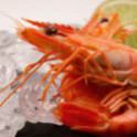 Langostino Tigre Jumbo