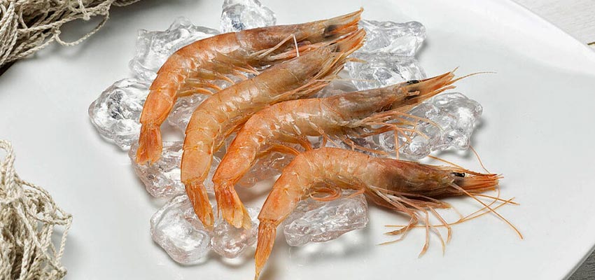 Gambas