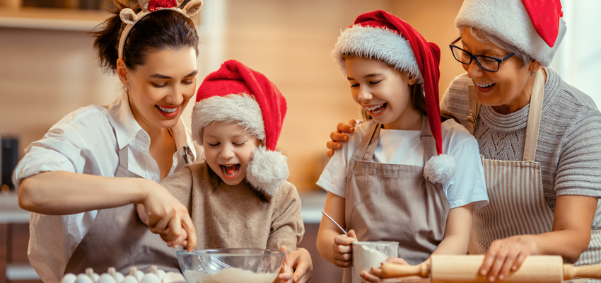 receta-de-langostinos-para-navidad