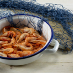 Camarones: todo lo que necesitas saber