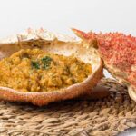 ¿Qué es el txangurro?