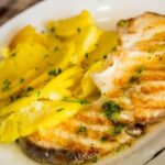 Caella: Qué es, características y propiedades 