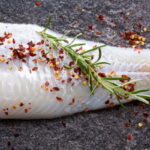 Bacalao: características e información 